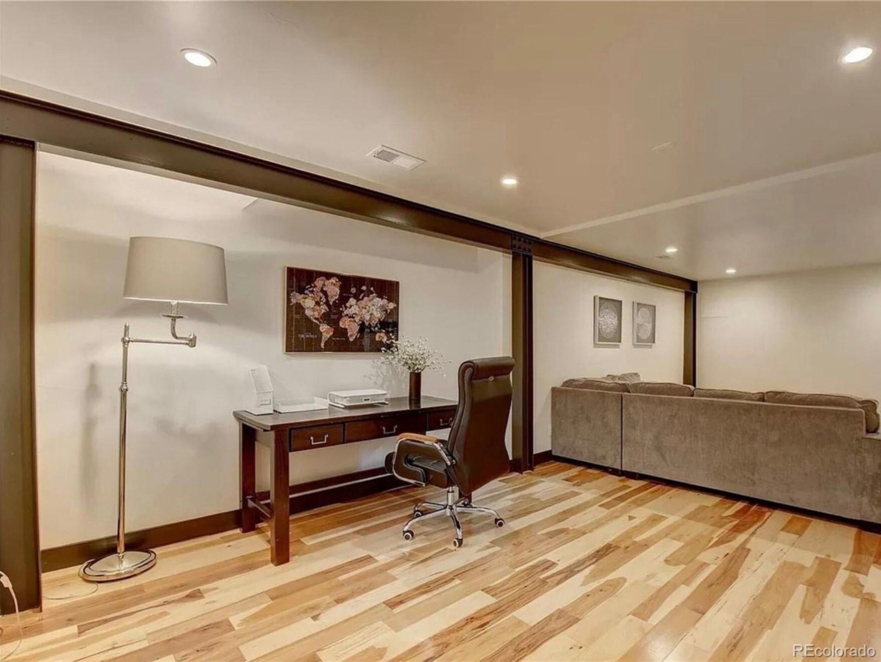 Building Photo - 2126 Grove St