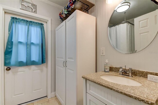 Building Photo - 1907 2nd St N