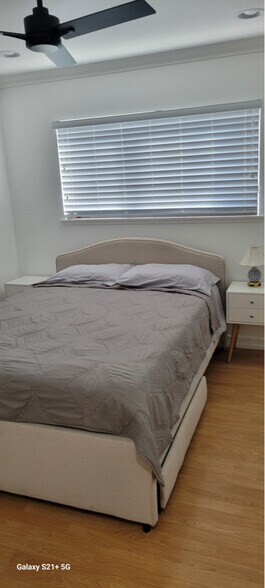 Building Photo - 9621 Telhan Dr