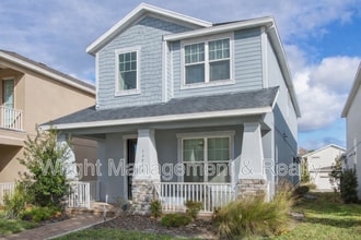 Building Photo - 13743 Rangeland Blvd