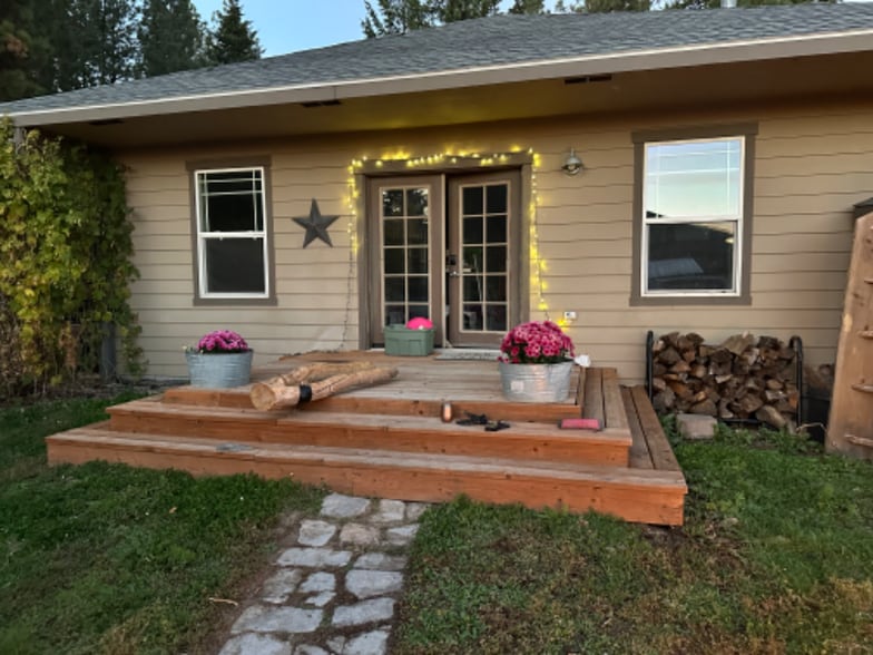 Building Photo - 19602 E Onyx Ln