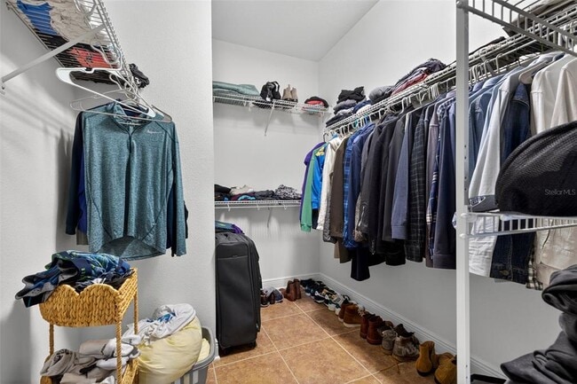 Building Photo - 3204 W Marlin Ave