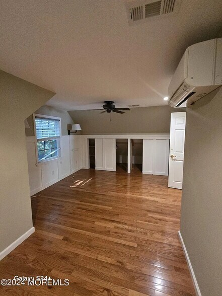 Building Photo - 16 Oak Ridge Pkwy