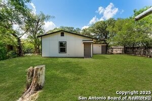 Building Photo - 4119 Tamarak Dr