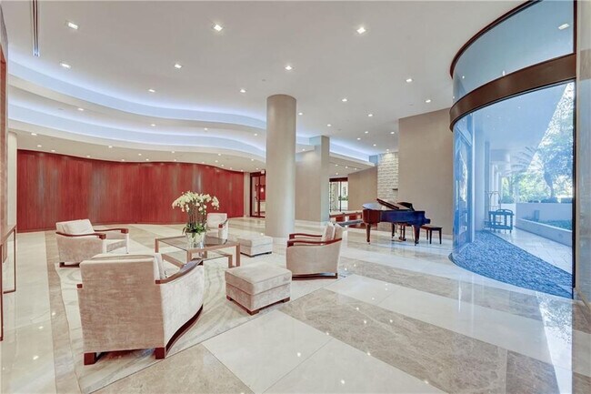 Building Photo - 19667 Turnberry Way