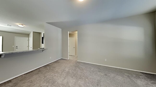 Building Photo - 1833 Jack Rabbit Ln