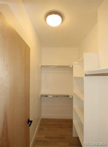 Building Photo - 3016 Blake St