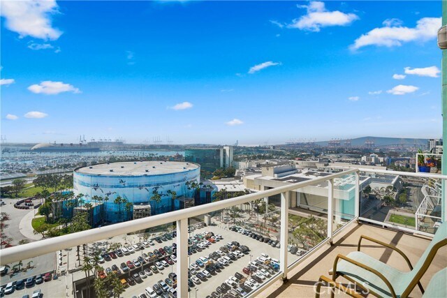 Building Photo - 488 E Ocean Blvd