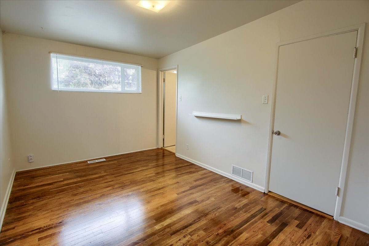 Building Photo - 1452 S 300 E