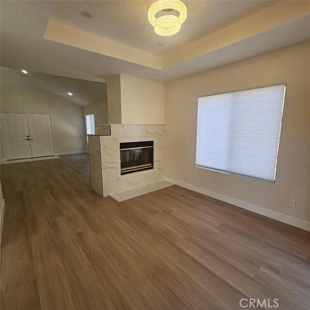 Building Photo - 2951 Wimbledon Dr