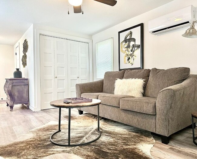 206 Cherry St 206 Cherry St West Plains MO 65775 Apartment Finder