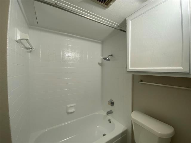 Building Photo - 11655 Audelia Rd