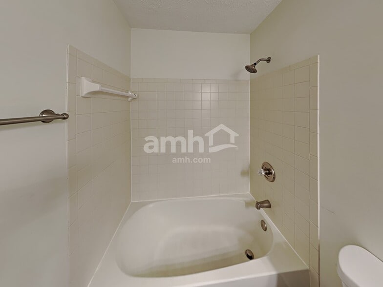 Building Photo - 7938 Dolmen Dr