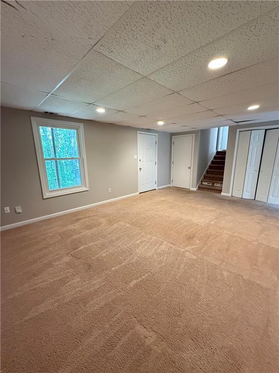 Building Photo - 2964 Forest Chase Terrace NE