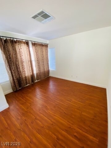 Building Photo - 8098 Watauga Ave