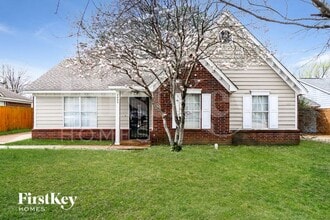 Building Photo - 2695 Laurelcrest Cove