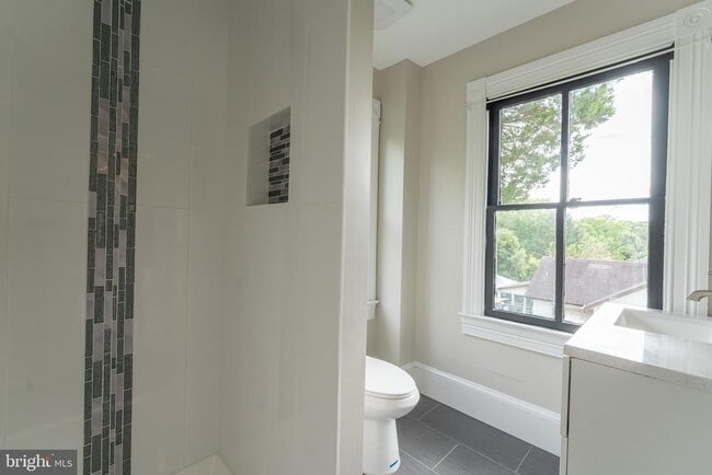 Building Photo - 45 Mattingly Ave