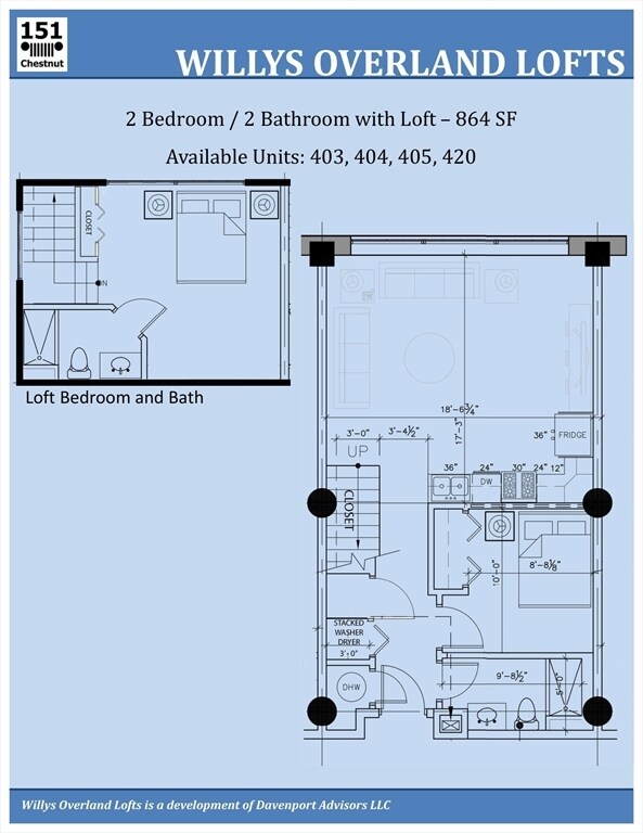 Building Photo - 151 Chestnut St
