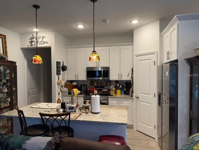 Building Photo - Tuscany Preserve Home. Lawn care, Cable an...