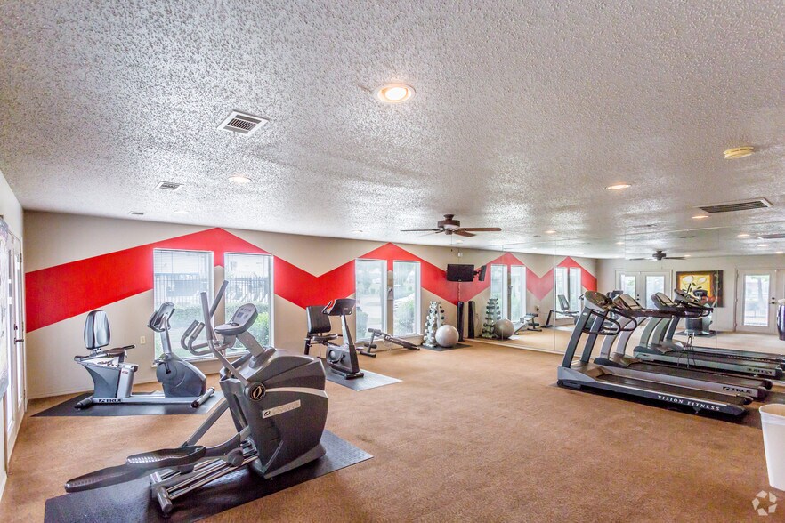 Dogwood Lakes 1907 5 HIGHWAY N Benton AR 72019 Apartment Finder