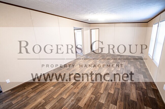Building Photo - Homes for Rent in Franklinton NC - 4506 NC...