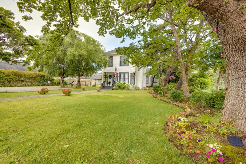 Building Photo - 414 S Holladay Dr