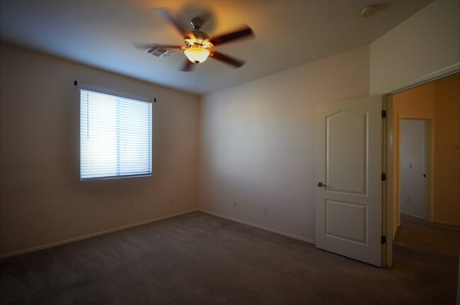 Building Photo - 3660 E Temecula Way