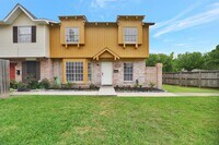 Building Photo - 3826 Willow Springs Ln