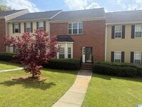 Building Photo - 109 Beach Cir