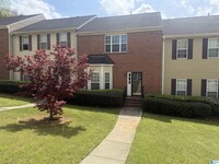 Building Photo - 109 Beach Cir