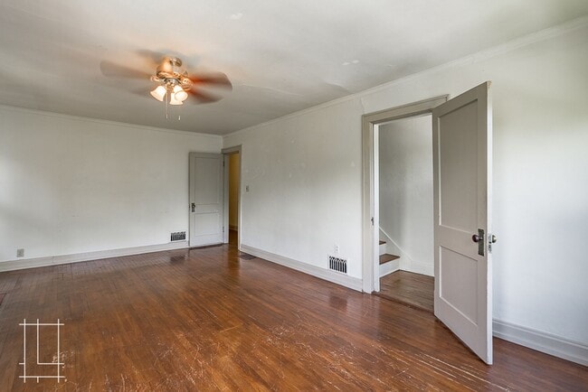 Building Photo - 2100 N 4th St