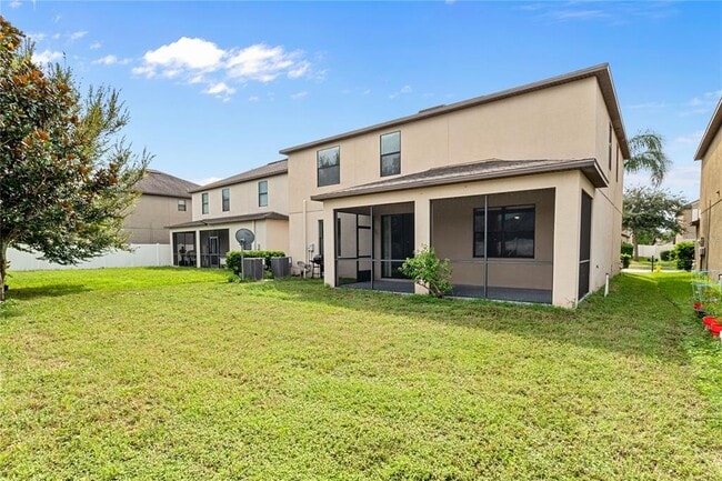 Building Photo - 13238 Wellington Hills Dr