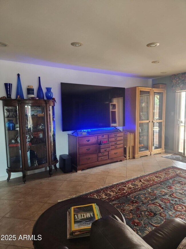 Building Photo - 25415 S Sedona Dr