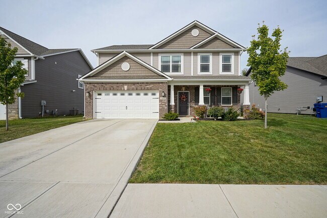 Primary Photo - 6810 Birmingham Ave