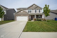 Building Photo - 6810 Birmingham Ave