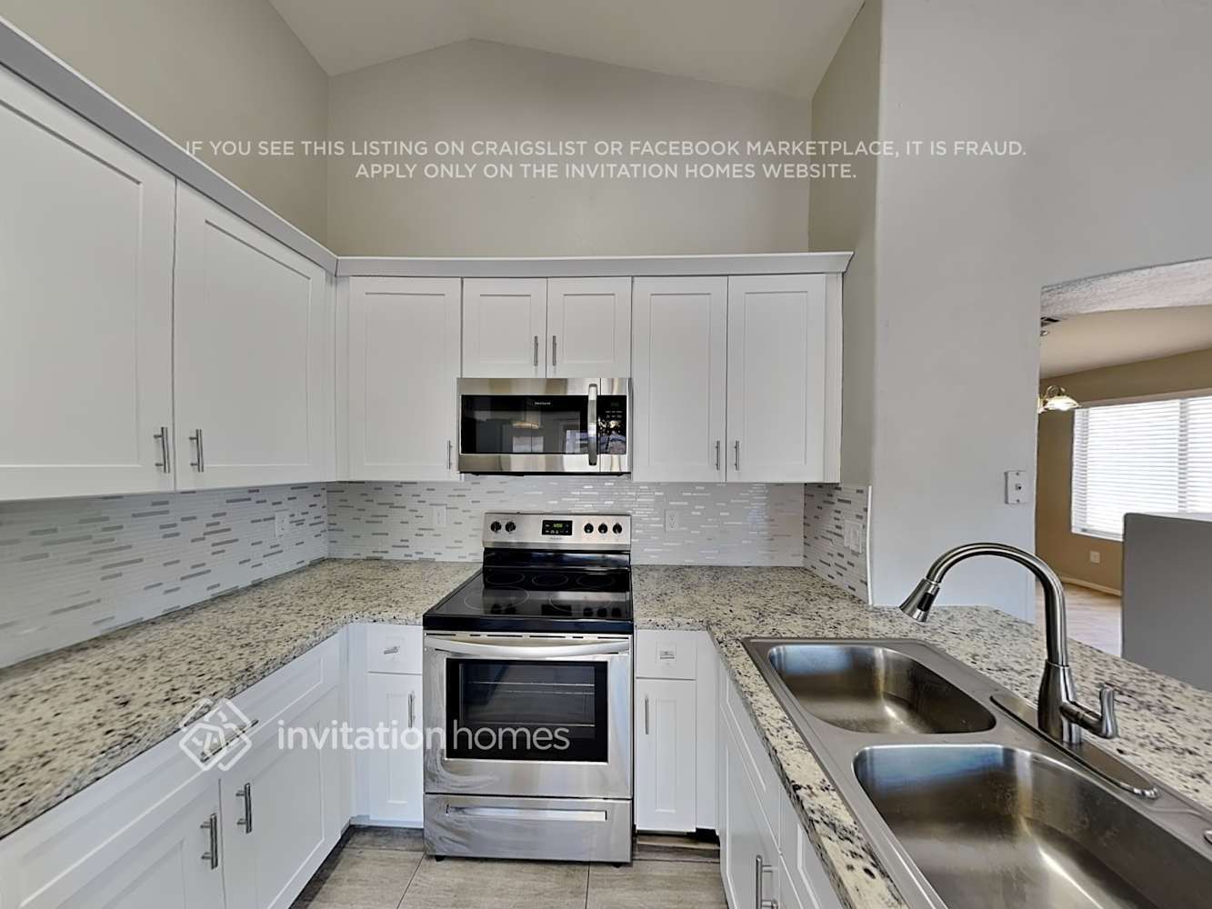 Building Photo - 10476 W Sunflower Pl