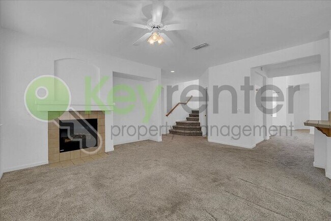 Building Photo - 5338 Brookfield Cir