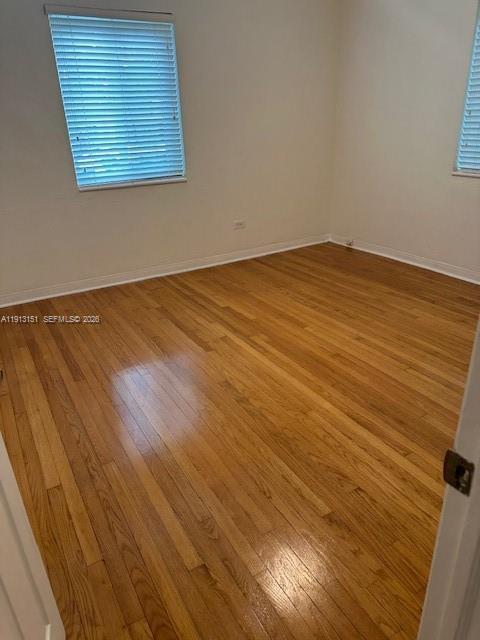 Building Photo - 436 Lark Ave