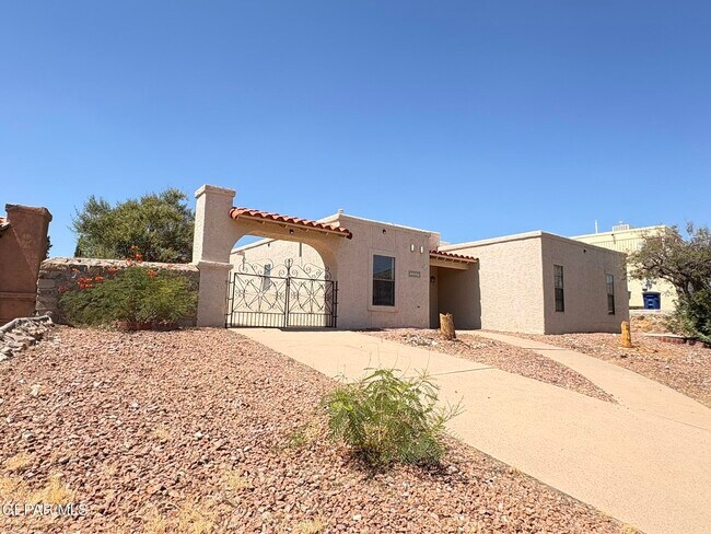 Building Photo - 7148 Villa Hermosa Dr