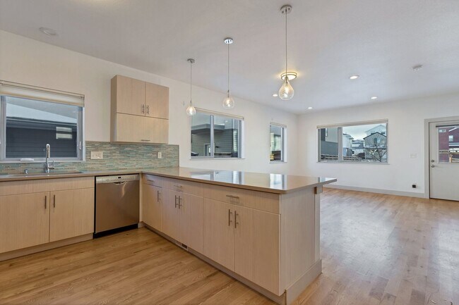 Building Photo - COMING SOON - Single family home in sought...