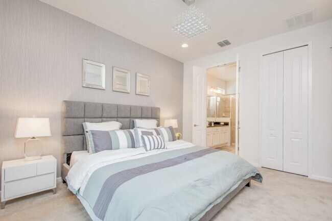 Building Photo - 4519 Monado Dr