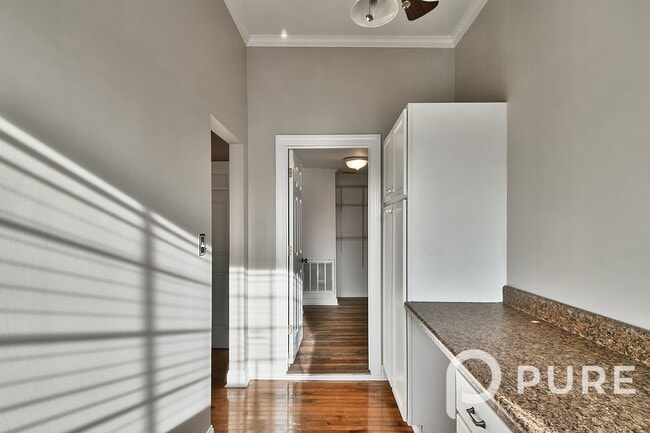 Building Photo - 5674 Duncan Rd