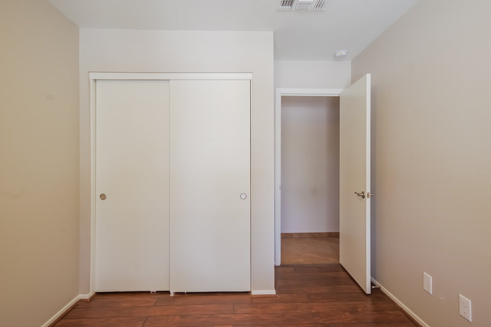 Building Photo - 22381 N 107th Dr