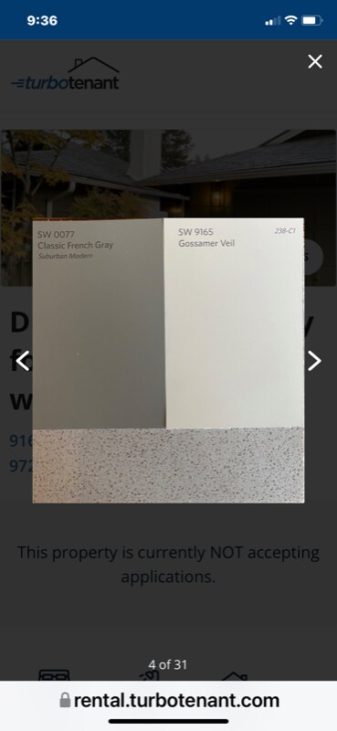 Building Photo - 9035 SW Monterey Pl