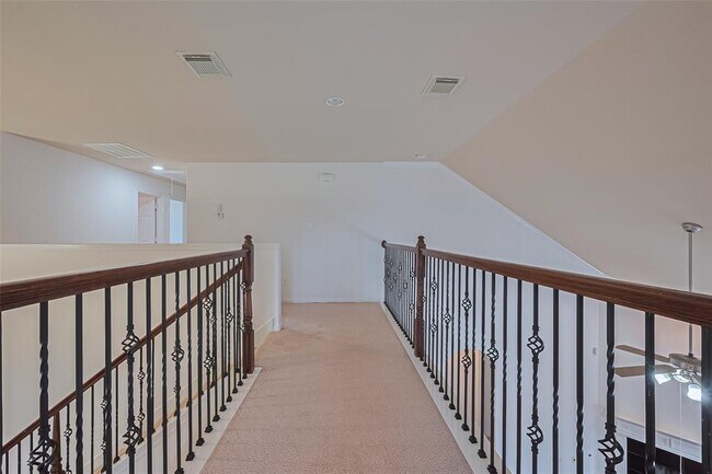 Building Photo - 15 Gull Rock Pl