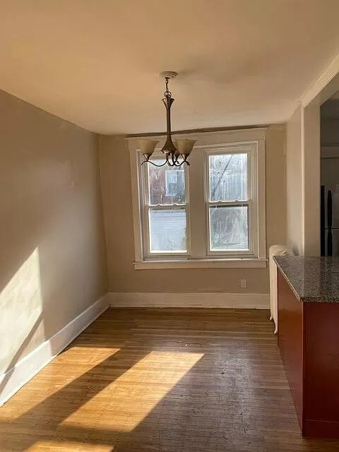 Building Photo - 4634 Fernhill Rd