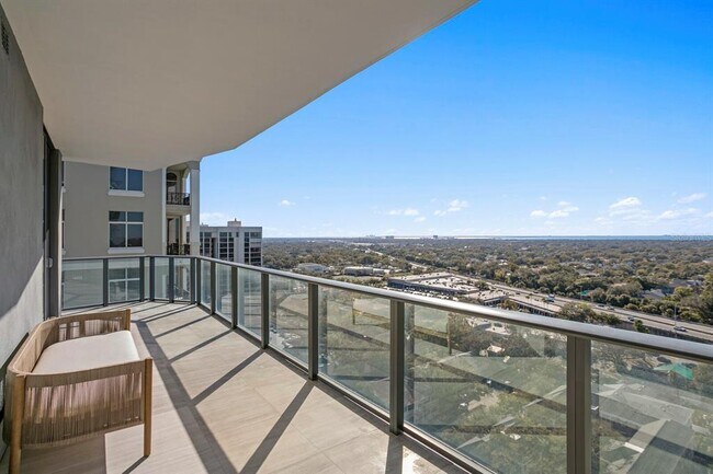 Building Photo - 3101 Bayshore Blvd