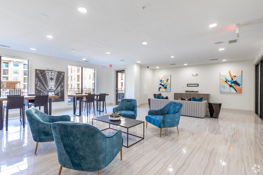 The Milo on Westheimer 13250 Westheimer Rd Houston TX 77077 Apartment Finder