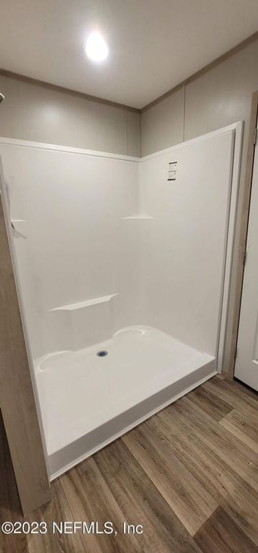 Building Photo - Nearly New Marietta Manufactured Home