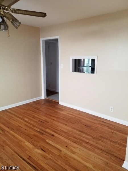 Building Photo - 186 Hoover Ave